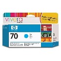 C9452A HP 70 - print cartridge