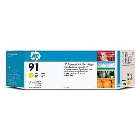 HP 91 - print cartridge HP 91 - print cartridge