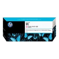 HP 91 - print cartridge HP 91 - print cartridge