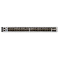 Cisco Catalyst 9500 48-Port Rack-mountable Managed Switch