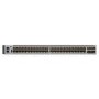 Cisco Catalyst 9500 48-Port Rack-mountable Managed Switch