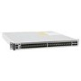 Cisco Catalyst 9500 48-Port Rack-mountable Managed Switch