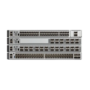 Cisco Catalyst 9500 48-Port Rack-mountable Managed Switch