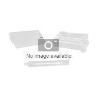 HP toner cartridge