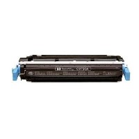 HP toner cartridge HP toner cartridge