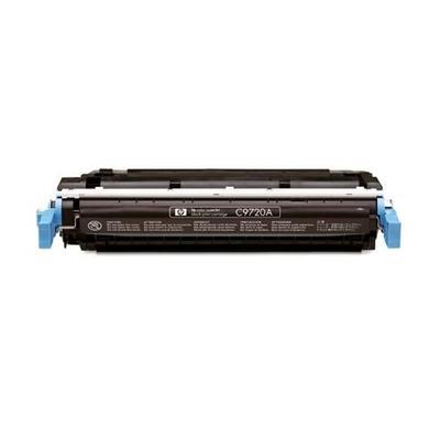 HP toner cartridge