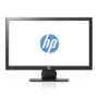 Hewlett Packard HP PRO DISPLAY P221 VGA DVI 20" LED Monitor