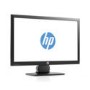 Hewlett Packard HP PRO DISPLAY P221 VGA DVI 20" LED Monitor