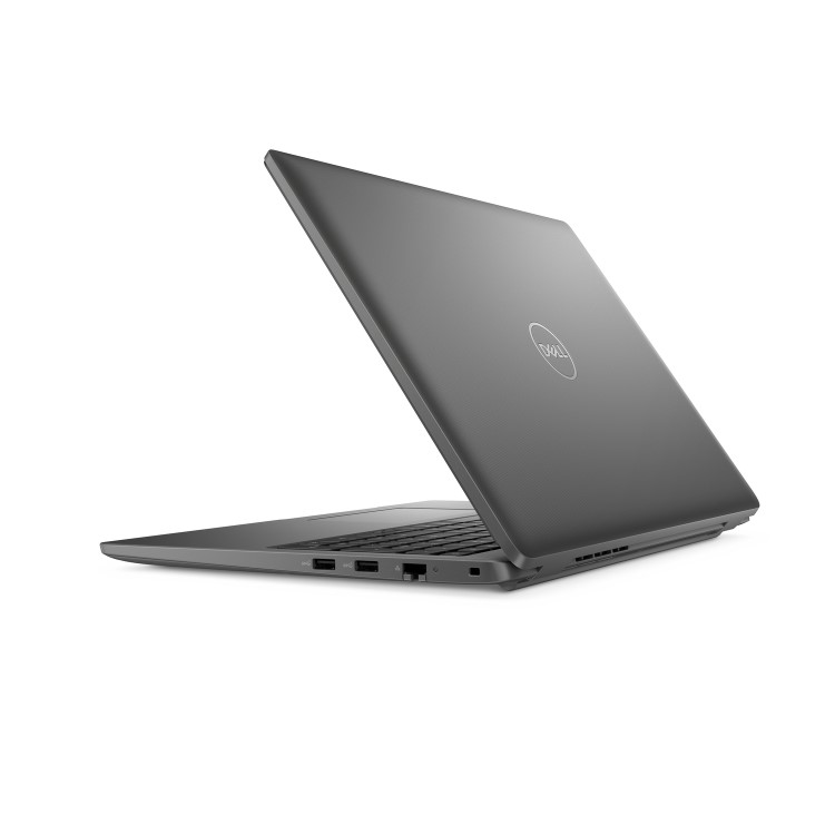 Refurbished Dell Latitude 3550 Intel Core Ultra 5 16GB RAM 512GB SSD 15.6 Inch Laptop