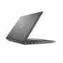 Refurbished Dell Latitude 3550 Intel Core Ultra 5 16GB RAM 512GB SSD 15.6 Inch Laptop