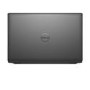 Refurbished Dell Latitude 3550 Intel Core Ultra 5 16GB RAM 512GB SSD 15.6 Inch Laptop