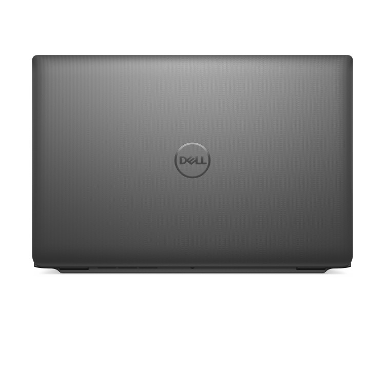 Refurbished Dell Latitude 3550 Intel Core Ultra 5 16GB RAM 512GB SSD 15.6 Inch Laptop