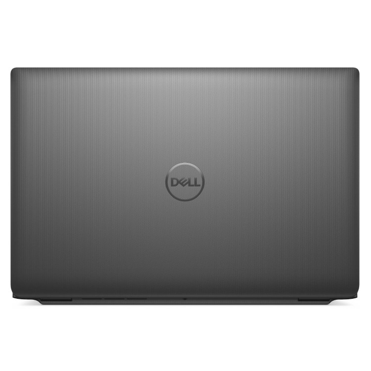 Dell Latitude 15 3550 Intel Core i5 16GB RAM 512GB SSD 15.6 Inch Windows 11 Pro Laptop