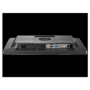 HP EliteDisplay E201 20" LED 1600x900 16_9 Monitor