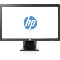 HP EliteDisplay E231 23"  LED 1920x1080 16_9 VGA DVI-D Monitor  