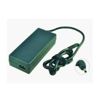 2-Power AC Power Adapter 18-20V 120W includes Power Cable 2-Power AC Power Adapter 18-20V 120W includes Power Cable