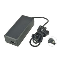 2-Power AC Power Adapter 19V 3.75A 75W includes power cable 2-Power AC Power Adapter 19V 3.75A 75W includes power cable