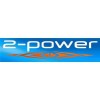 2-Power 90W AC Power Adapter