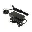 CAA0668A 2-Power AC Power Adapter 18-20V 3.75A 75W includes Power Cable