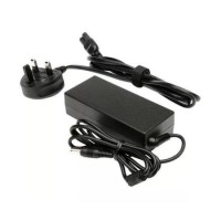 2-Power AC Power Adapter 18-20V 3.75A 75W includes power cable