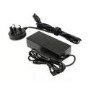2-Power AC Power Adapter 18-20V 3.75A 75W includes power cable