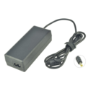 2-Power AC Power Adapter 18-20V 3.75A 75W includes power cable