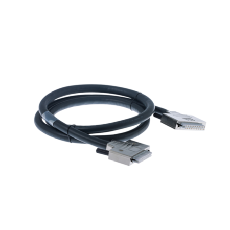 Cisco power cable - 1.5 m