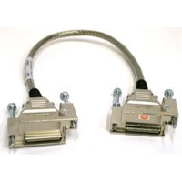 Cisco StackWise 1M Stacking Cable