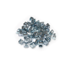 Cage Nuts for Cabinet Rails - Pkg of 50