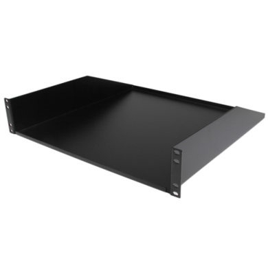 Photos - Computer Case Startech.com 18 Heavy Duty Shelf STH-CABSHELFHD 