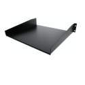 CABSHELF Startech Standard Fixed Shelf for Cabinet