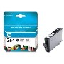 HP 364 - print cartridge