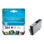 HP 364 - print cartridge