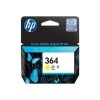 HP 364 - print cartridge