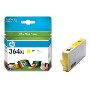 HP 364XL - print cartridge