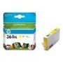 HP 364XL - print cartridge