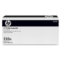 HP Fuser Kit/110/220v f CLJ CP6015 HP Fuser Kit/110/220v f CLJ CP6015