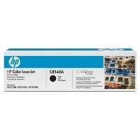 HP toner cartridge HP toner cartridge
