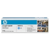 HP toner cartridge HP toner cartridge