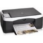 HP Deskjet F2180 All-in-One - multifunction ( colour )