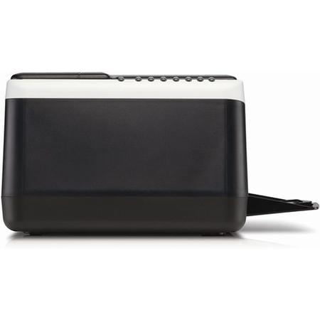 HP Deskjet F2180 All-in-One - multifunction ( colour )