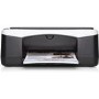 HP Deskjet F2180 All-in-One - multifunction ( colour )