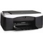 HP Deskjet F2180 All-in-One - multifunction ( colour )