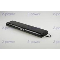 Main Battery Pack 10.8V 4000mAh Main Battery Pack 10.8V 4000mAh