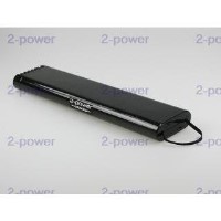 Main Battery Pack 10.8V 4000mAh