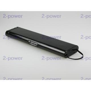 Main Battery Pack 10.8V 4000mAh