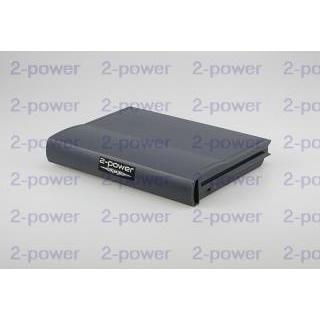 Laptop Battery CBI0783A
