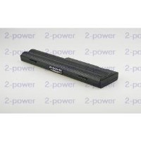 Laptop Battery CBI0811B