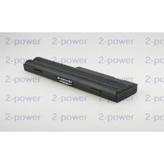 Laptop Battery CBI0811B