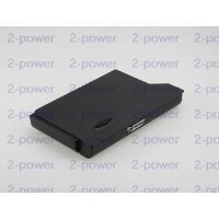Main Battery Pack 14.8V 4400mAh Main Battery Pack 14.8V 4400mAh